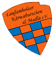 www.kaerwaburschen-laufamholz.de